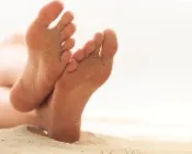 p1i9uaicemvubyr55sw0ln6m7 81907