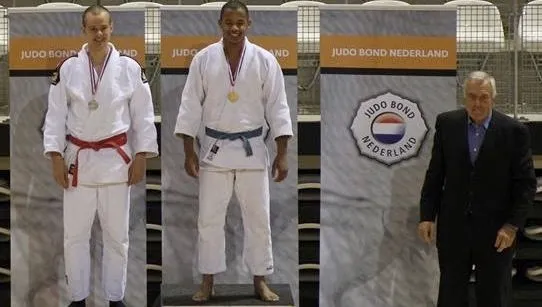 p1m8pcbybjpegtd08ma2b7nze afbeelding 3 judo