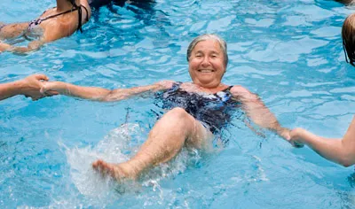 p4flujfh4rt8vfgw04077epdp 81393