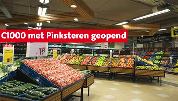 p4i4bjfy31xeujv6d8xy9580j c1000 geopend