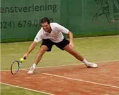 p5if0h7vn8zzzig1lwotikrbh 117521