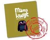 p6ghqiae4u11w8v1odnczas4l 107585