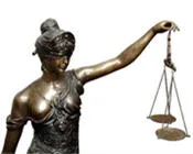 p8c6vdxe4ynmxk3wvf0tzqwlb 16772