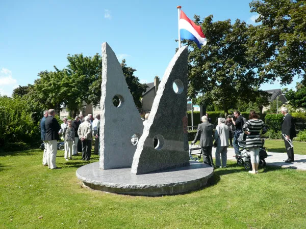 p8og5m4ezosma3hno5z1vse6r 155606