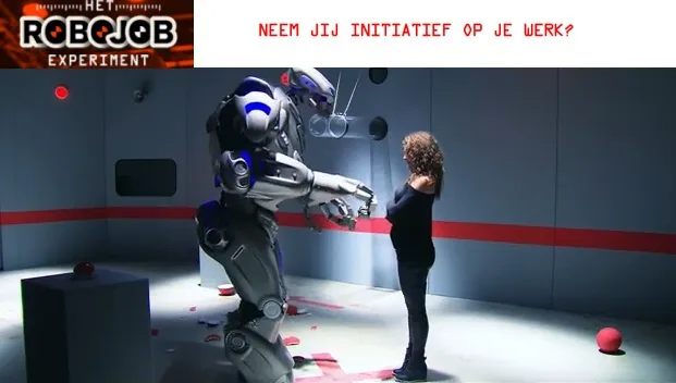 p8pupmef3ufum5dlssu63nud8 robojob initiatief