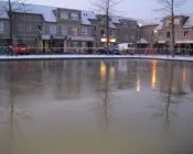 p8se6swe6j01gqp7zf9ldvx81 203549