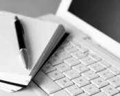 p9gyb4xp57pym5jbcyu1xijim 163766