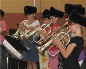 p9upyld38fkxy05ddbz5e183o 71898