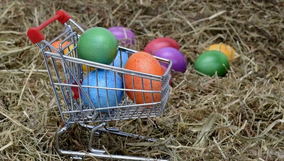 paasboodschappen annca pixabay 915x518 1