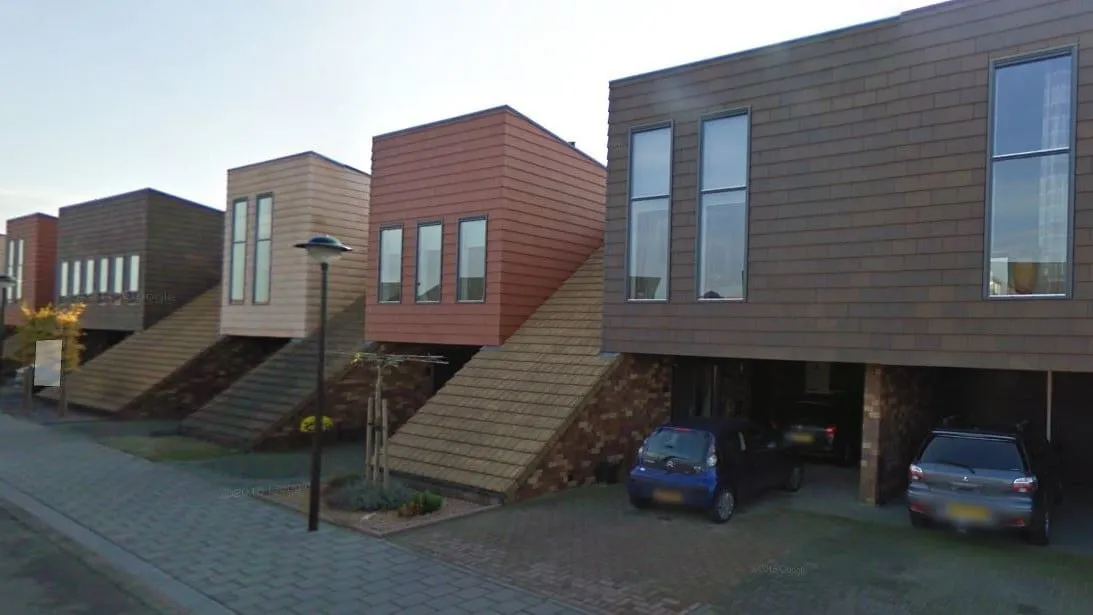 palinggracht beuningen e1435277628838