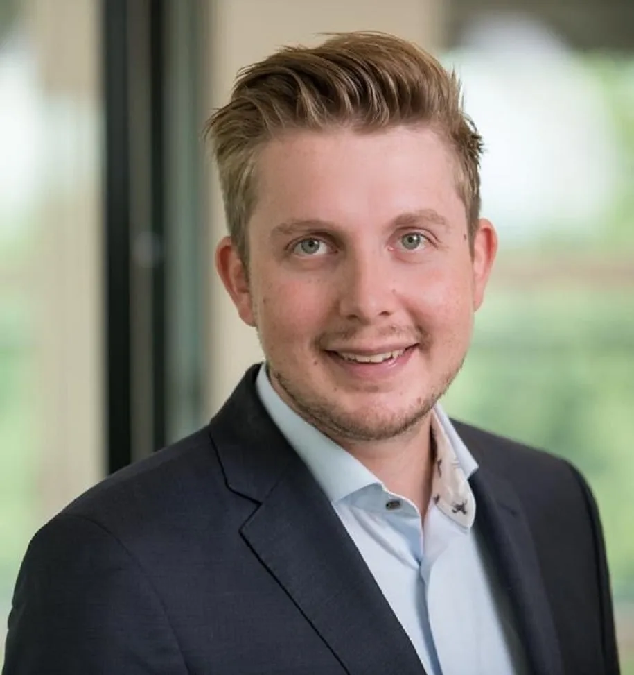 pascal cobussen sept 2021