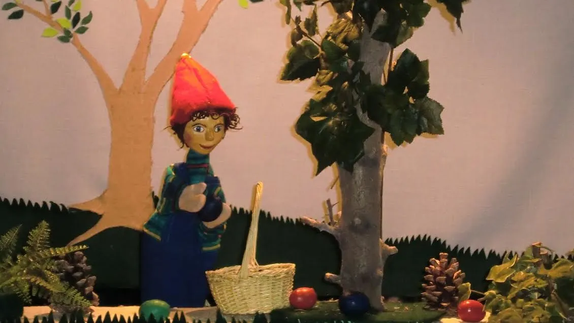 pasen tingeling e1458302021140