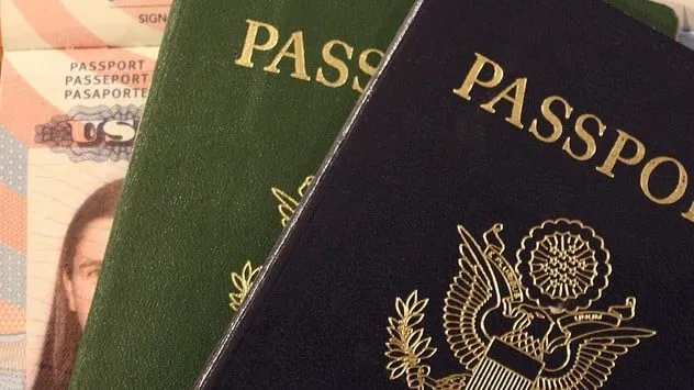 passport 315266 640 e1431735487748