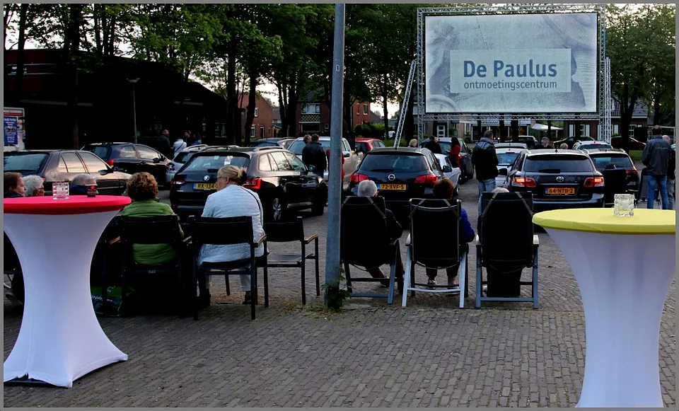 pau 1