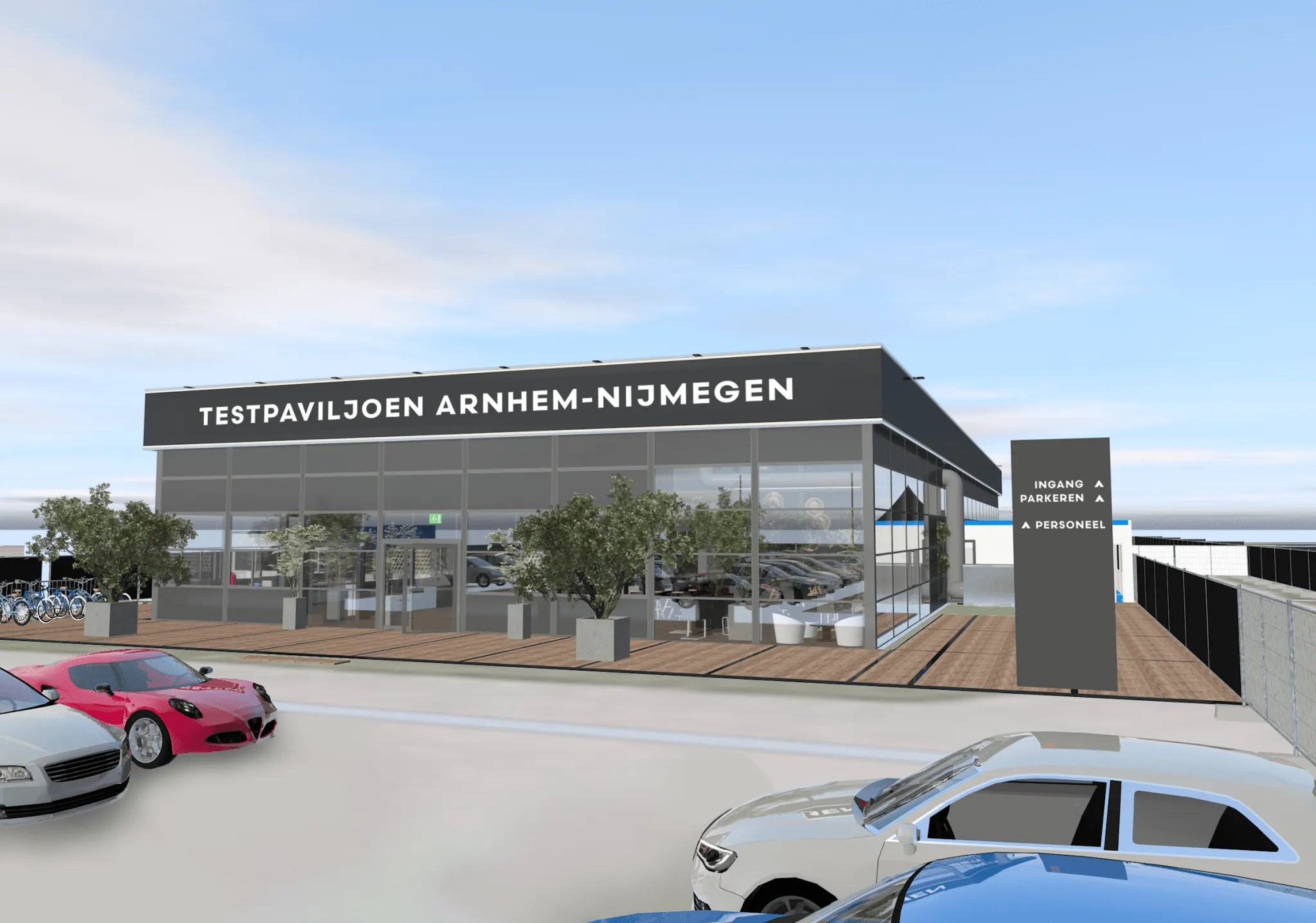 paviljoen arnhem nijmegen 2048x1437