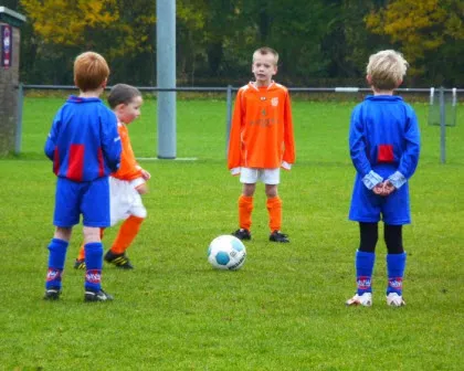 pcou4qump6fh2qv0gr2c1ytuy 188541