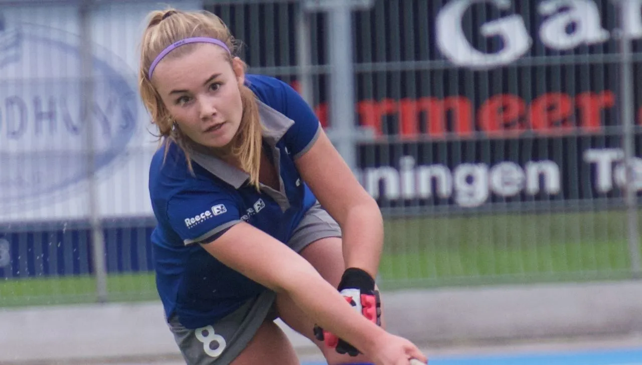 pd09uqhgil72kdpsmttznsnwq afbeelding 9 snap 2