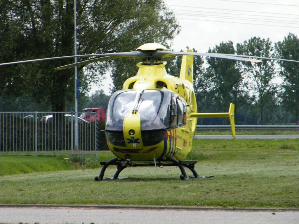 pd5qg7qqeo2tlf0rbdremfujb 73031