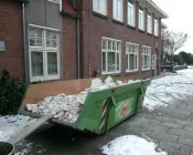 pdb65tk4gr18hbi9f0in0dlfp 117365