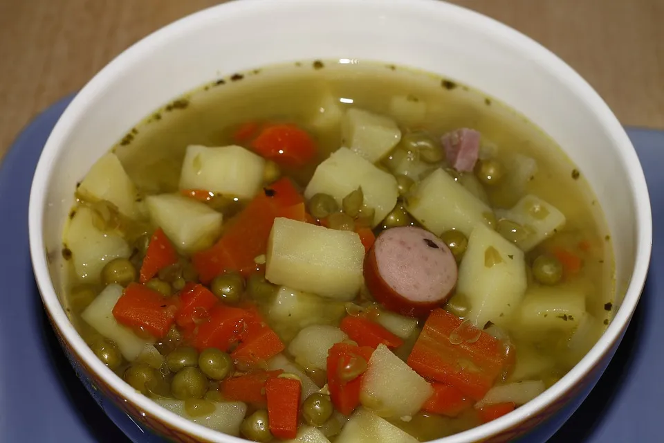 pea soup 604329 960 720