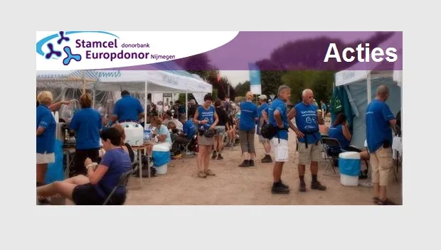 pekj2revl4ny3iugve3fz5r3b stamceldonor