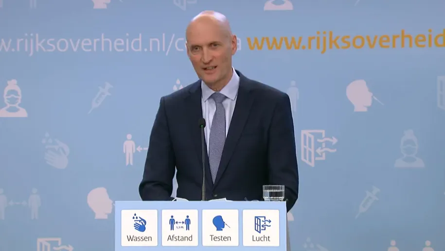 pers feb15 2 915x518 1