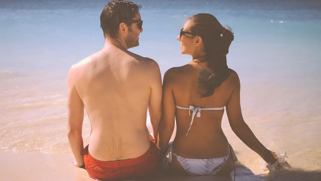 persons 768683 1280 e1435690543763