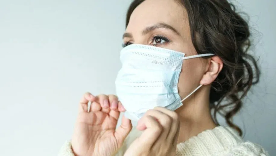 pexels polina tankilevitch 3873193 915x518 1