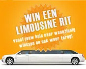 pf80fv7da3l4jhqs40ujytme8 52267