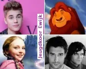 pfkssqltpu14acab4agcdidcn 193871