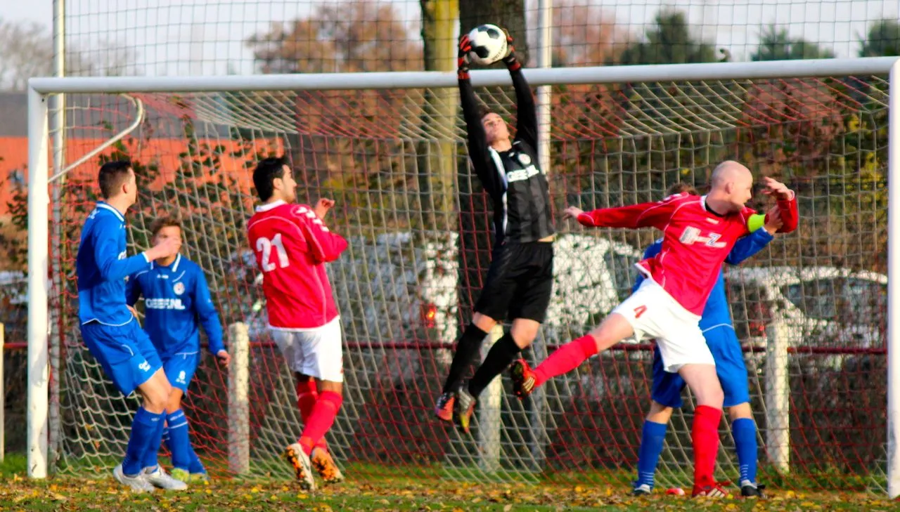 pfnfczx5l02oo3dm8cuulytxg afbeelding 11 10