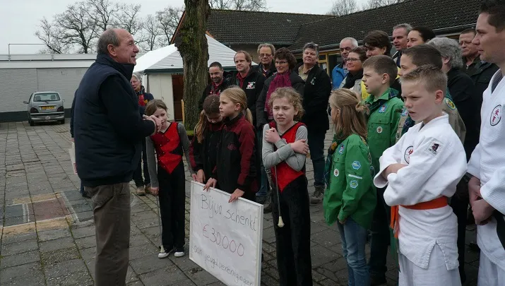 pfubfrefyo3mcu2e21bzzufjm bijwa uitreiking