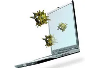 phcjbnqsxrpeage4hj4tx9z9p 128837