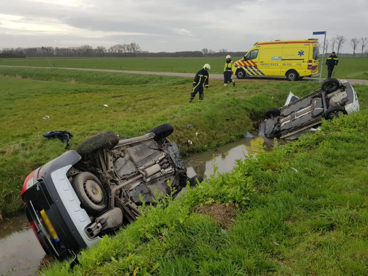 photo5247116191124793908