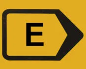 pibbgqa0eom8638r4g0nxwbo6 11780