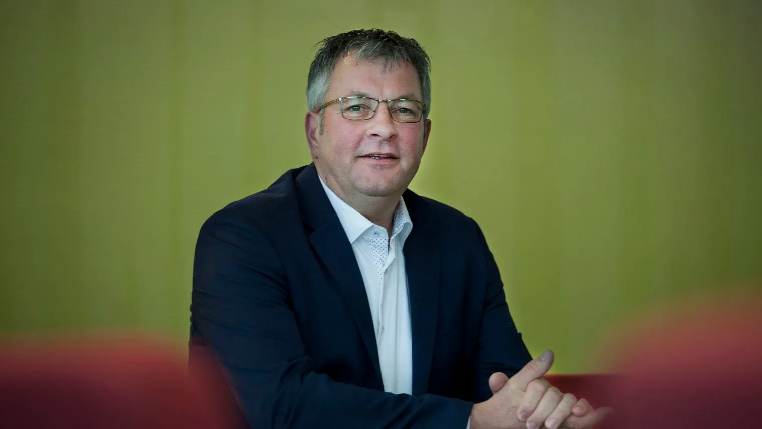 piet de klein e1445350918425