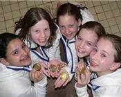 pijthndqo5igvh3u813whnnpz 51072