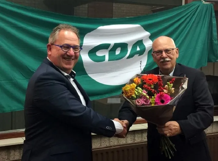 pim van teffelen lijsttrekker cda beuningen 675
