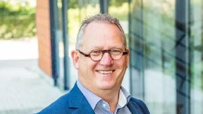 pim van teffelen twitter e1469351884954