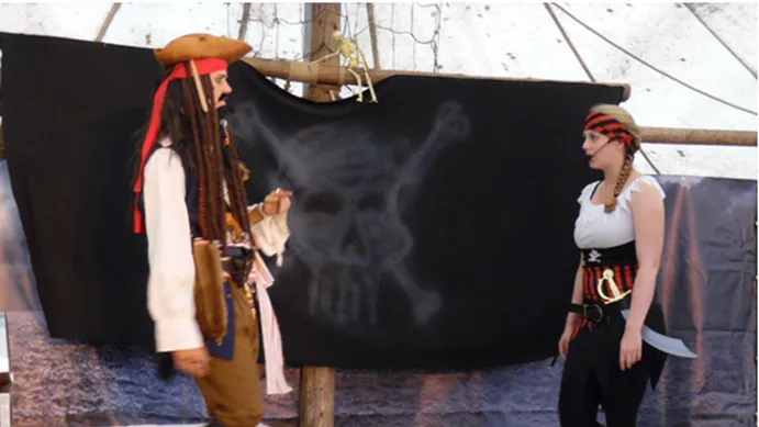 pirates3 jvwb e1440572008234