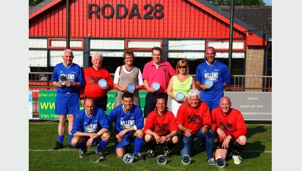pj66mp1f32pbczlwu6wgclpea roda beste team top