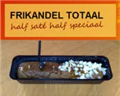 pkmhrzka3jmsghgclun9jm76h 24142