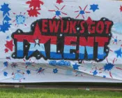 pkvag34puugg48nrve7qldbie 165339