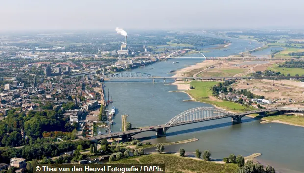 pkvh8yoiuk68u6vznlbvxgrft de drie bruggen