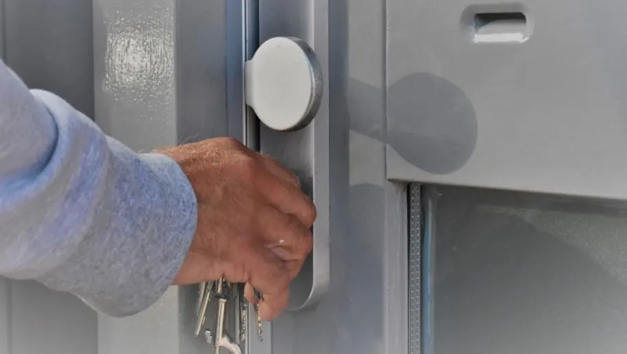 pkvw voordeur slotenmaker 915x518