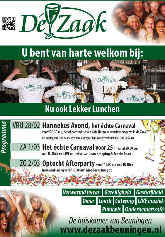 pl3b50j9o5749qojashe4kbhp carnaval de zaak