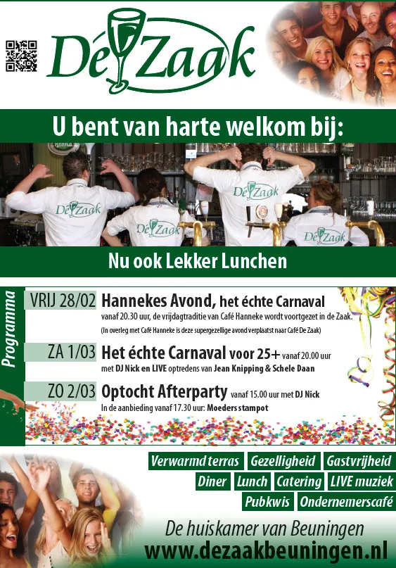 pl3b50j9o5749qojashe4kbhp carnaval de zaak