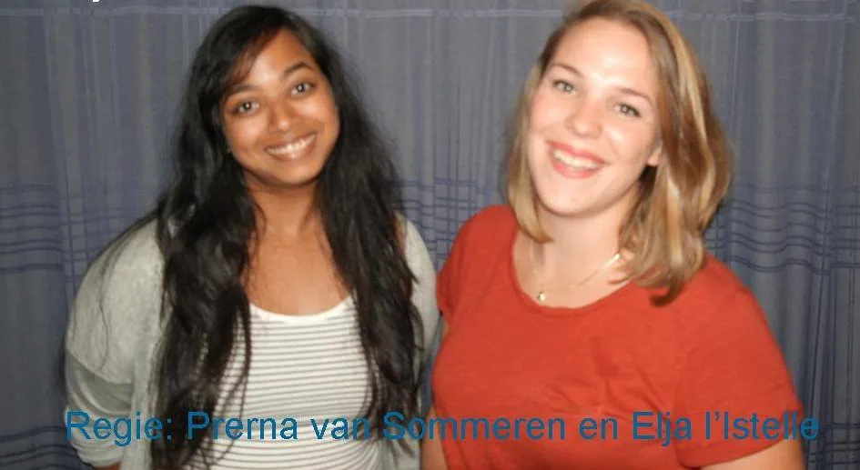 plankenkoorts e1474197098430