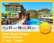 pmynvk2dhjccnpnv75w3qht6e 158205