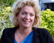 pn2flce0znhhuquxprn60scb0 193848